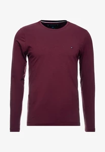 Tommy Hilfiger M Stretch Tee